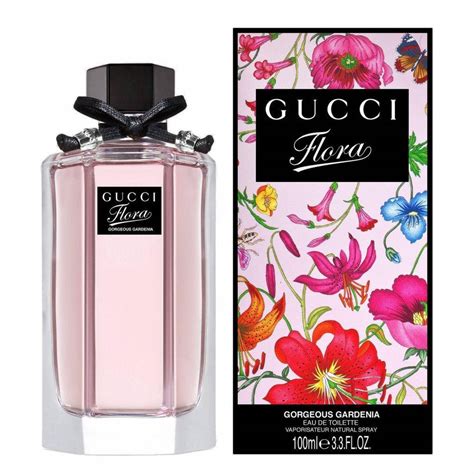 gucci flora perfume boots.